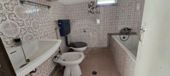 6 Schlafzimmer Haus in Covilha, Portugal, Nr. 37867 14