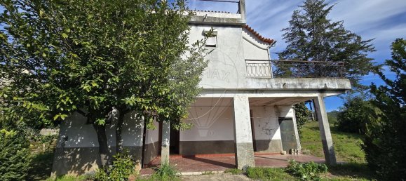 6 Schlafzimmer Haus in Covilha, Portugal, Nr. 37867 2