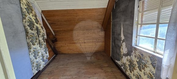 6 Schlafzimmer Haus in Covilha, Portugal, Nr. 37867 6