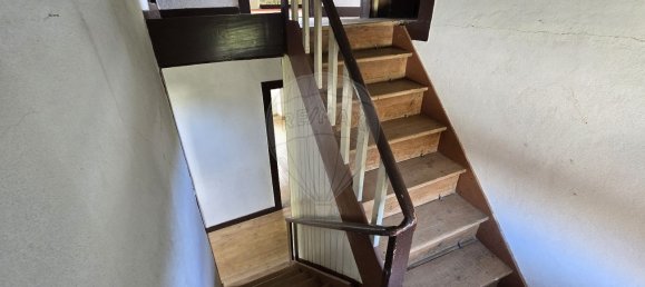 6 Schlafzimmer Haus in Covilha, Portugal, Nr. 37867 7