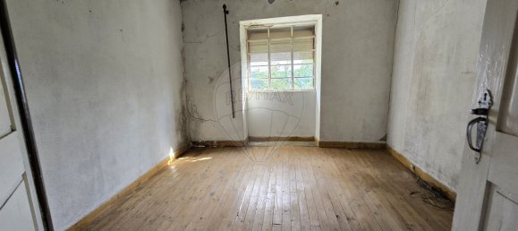 6 Schlafzimmer Haus in Covilha, Portugal, Nr. 37867 10