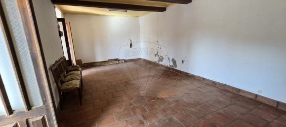 6 Schlafzimmer Haus in Covilha, Portugal, Nr. 37867 15