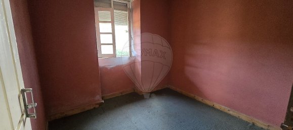 6 Schlafzimmer Haus in Covilha, Portugal, Nr. 37867 11