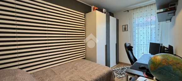 3 rooms Apartment in San Giorgio delle Pertiche, Italy No. 296009 11