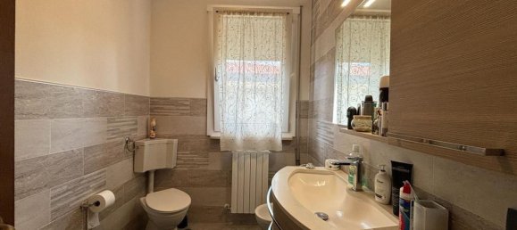 3 rooms Apartment in San Giorgio delle Pertiche, Italy No. 296009 16