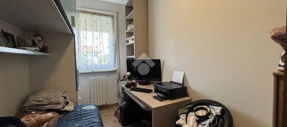 3 rooms Apartment in San Giorgio delle Pertiche, Italy No. 296009 15