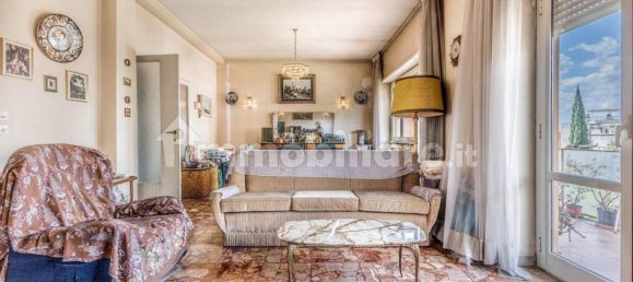 3 bedrooms Apartment in Rome, Italy No. 325911 9