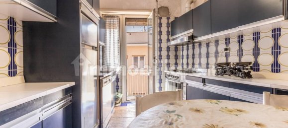 3 Schlafzimmer Wohnung in Rome, Italy, Nr. 325911 39