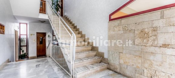 3 bedrooms Apartment in Rome, Italy No. 325911 37