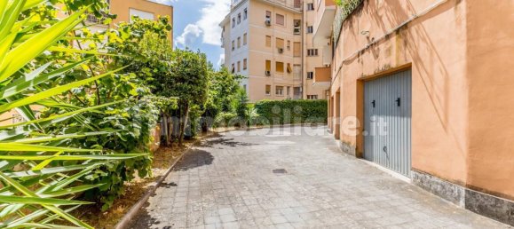 3 bedrooms Apartment in Rome, Italy No. 325911 36