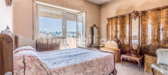 3 bedrooms Apartment in Rome, Italy No. 325911 20