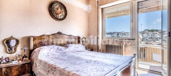 3 bedrooms Apartment in Rome, Italy No. 325911 19