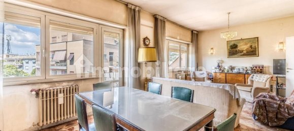 3 bedrooms Apartment in Rome, Italy No. 325911 13