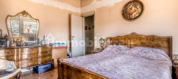 3 bedrooms Apartment in Rome, Italy No. 325911 21