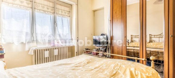3 bedrooms Apartment in Rome, Italy No. 325911 23