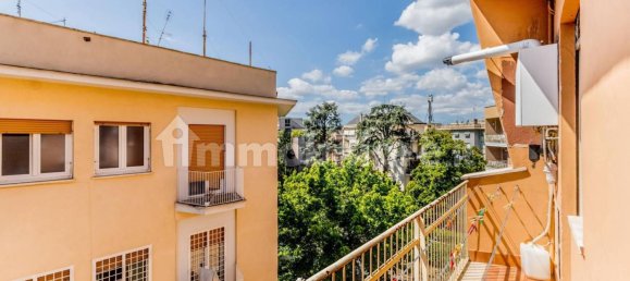 3 bedrooms Apartment in Rome, Italy No. 325911 17