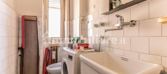 3 bedrooms Apartment in Rome, Italy No. 325911 30