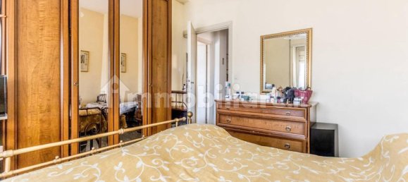 3 bedrooms Apartment in Rome, Italy No. 325911 24