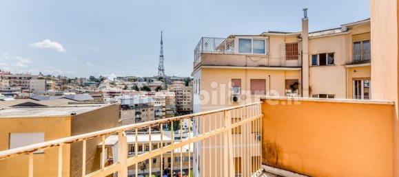 3 bedrooms Apartment in Rome, Italy No. 325911 7