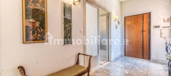 3 bedrooms Apartment in Rome, Italy No. 325911 16