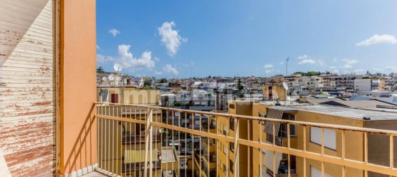 3 bedrooms Apartment in Rome, Italy No. 325911 6