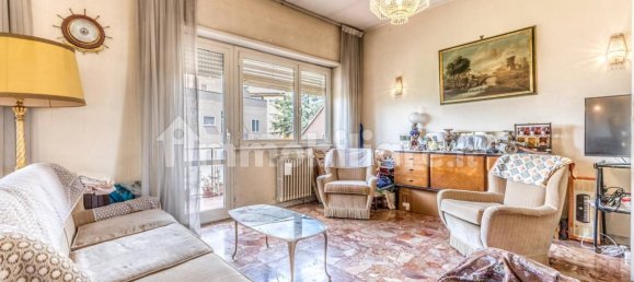 3 bedrooms Apartment in Rome, Italy No. 325911 12