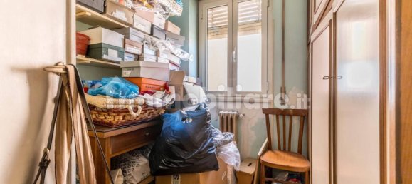 3 bedrooms Apartment in Rome, Italy No. 325911 31