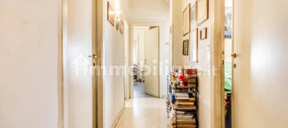 3 bedrooms Apartment in Rome, Italy No. 325911 25