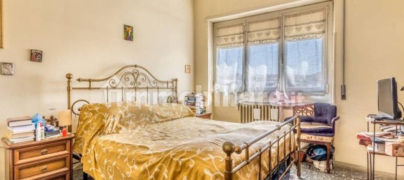 3 bedrooms Apartment in Rome, Italy No. 325911 22