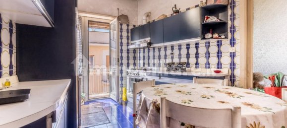 3 bedrooms Apartment in Rome, Italy No. 325911 27