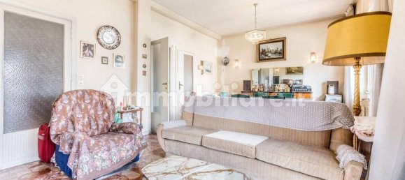 3 bedrooms Apartment in Rome, Italy No. 325911 11
