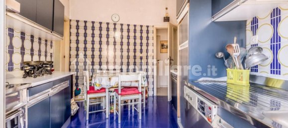 3 bedrooms Apartment in Rome, Italy No. 325911 28