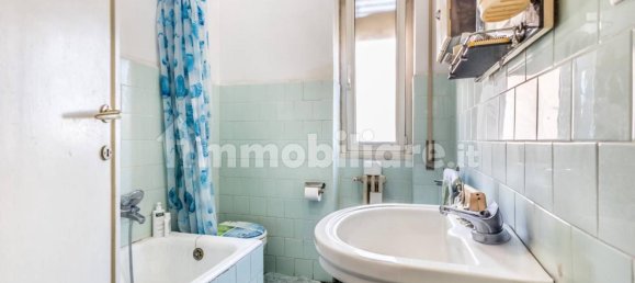 3 bedrooms Apartment in Rome, Italy No. 325911 29