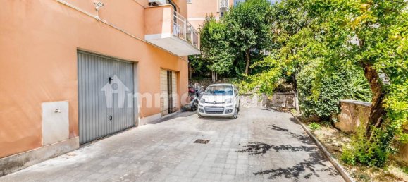 3 bedrooms Apartment in Rome, Italy No. 325911 34