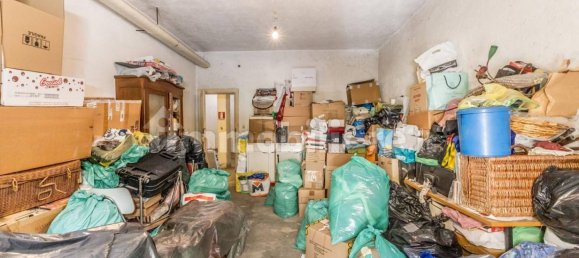 3 bedrooms Apartment in Rome, Italy No. 325911 33