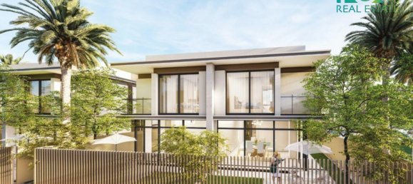 2 bedrooms Townhouse in Al Hamra Village, UAE No. 30467 16