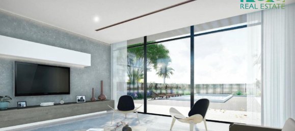 2 bedrooms Townhouse in Al Hamra Village, UAE No. 30467 3