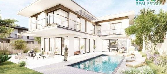 2 bedrooms Townhouse in Al Hamra Village, UAE No. 30467 12