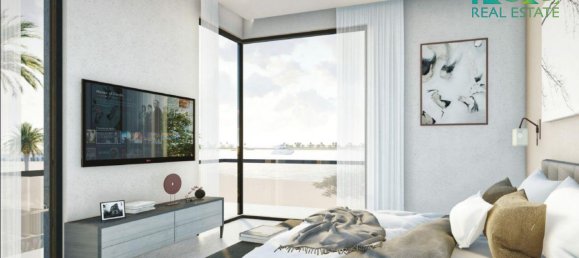 2 bedrooms Townhouse in Al Hamra Village, UAE No. 30467 2