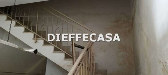 Casa de 3 dormitorios en Marsala, Italy No. 375181 4