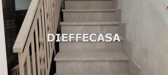 Casa de 3 dormitorios en Marsala, Italy No. 375181 5