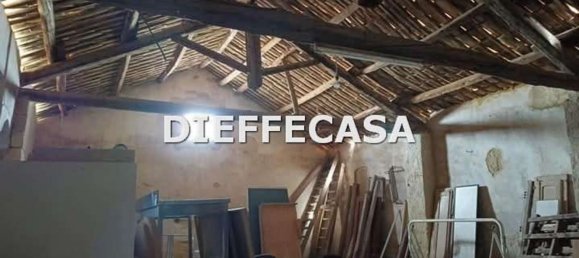 Casa de 3 dormitorios en Marsala, Italy No. 375181 7