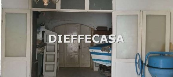 Casa de 3 dormitorios en Marsala, Italy No. 375181 2