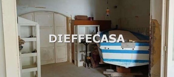 Casa de 3 dormitorios en Marsala, Italy No. 375181 3