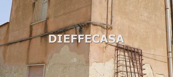 Casa de 3 dormitorios en Marsala, Italy No. 375181 6