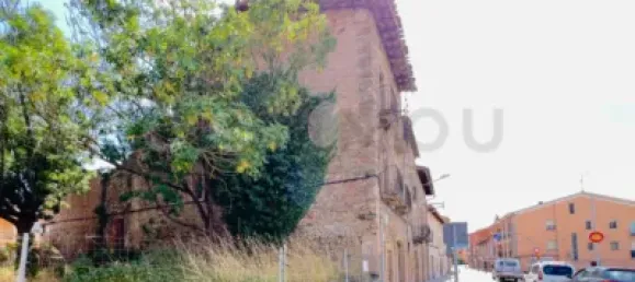 439m² Building in Vic, Spain No. 138073 5