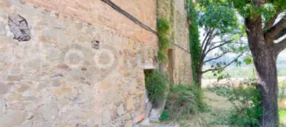 439m² Building in Vic, Spain No. 138073 13