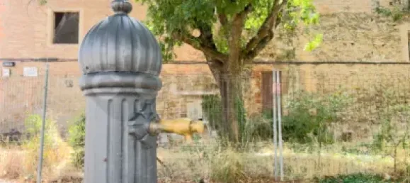 439m² Building in Vic, Spain No. 138073 16