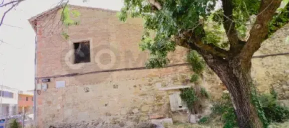 439m² Building in Vic, Spain No. 138073 7