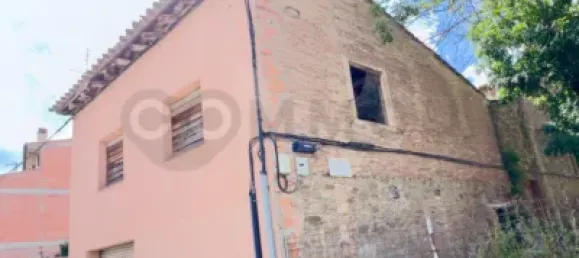 439m² Building in Vic, Spain No. 138073 8